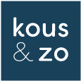 kous&zo